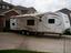 Provided by Glamis RV Rentals, Glamis 