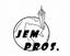 Jempros