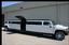 T-Star Limousine