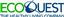 Brian Raines Enterprises, Inc
