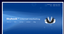 Skyhook Internet Marketing & Web Design