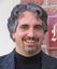 Steven Donaldson, M.A., L.P.C.