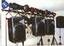 Hire-Karaoke-Dj-Miami-Fl