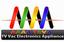 AAAA TV Repair| 3-770-6321 | Free Trip wRepair LCD, Plasma, Rear Projection