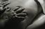 Massage Therapy Santa Barbara – Stephen Fountain, LMT  