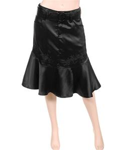 Curvy Women Clothes