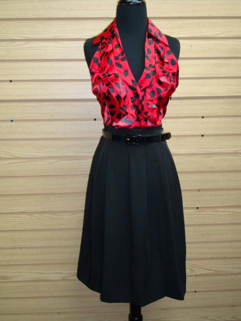 for Trendy Plus size Clothing For Curvy Women / Curvy Fashion Clothing