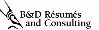 resume writing service in louisville ky resume writing service in louisville ky