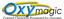 OxyMagic "The GREENER Carpet Cleaner"