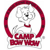 Camp Bow Wow Rockland County Dog Daycare and Boarding - Nanuet, NY