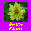 Provided by Independent Distributor, Orangeburg 
