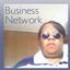 Independent Distributor