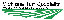 Michiana Turf Specialist, a division of TJ & A Enterprises Inc