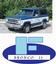 Provided by August Falls RV. Repair, Lakeside Marblehead 