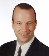 Allworth Realty - Charlton, MA