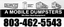 A Mobile Storage Dumpster Rental