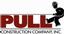 Pull Construction Company