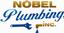Nobel Plumbing Inc
