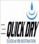 Quick Dry Flood Restoration and Water Damage Cleanup of Ypsilanti