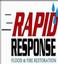 Rapid Flood Restoration and Water...
