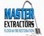 Master Extractor Flood Restoration...