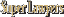 Provided by Immigration Law Firm | Goins Underkofler Crawford , Dallas 