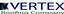 Vertex Roofing