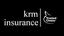 KRM Insurance