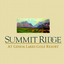 Summit Ridge at Genoa Lakes Golf Resort