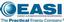 Energy Automation Systems