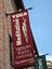 Yoga and Meditation Center of Montclair