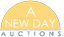A New Day Auctions