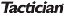 Tactician Corporation |...