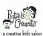 Pigtails & Crewcuts