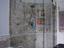 Swift Creek Home Improvements Inc