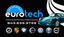 Eurotech on Broadway