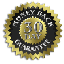 Milwaukee SEO