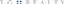 LG Realty