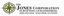 The Jones Corporation Surveying -...