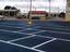 FLORIDA COATINGS OF THE PALM BEACHES