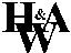HAROLD WALTERS & Associates