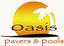 Oasis Pavers & Pools, llc