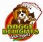 Doggy Delights
