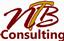 NTB Consulting LLC