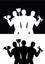 Thompson Brothers Cleaning Service LLC