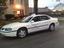 Provided by University Taxi of Ann Arbor, Ann Arbor 