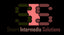 Smart Intermedia Solutions