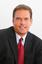 Re/Max Results
