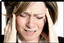 Provided by Laguna Woods, Ca: Personal Injury Attorney (888)762-5192, Laguna Woods 