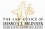 Provided by Laguna Woods, Ca: Personal Injury Attorney (888)762-5192, Laguna Woods 